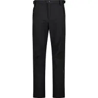 CMP Broek met binnensok | Maat C25