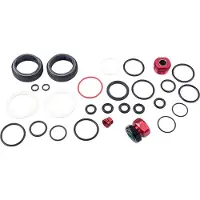 RockShox 200 Hour/1 Year Sid 35 Mm Base/select/select+/ultimate 2024+ Generation-d Servicekit