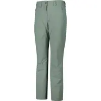 CMP 3w20636 Broek