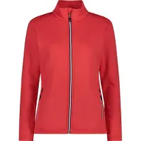 CMP Damesfleece | Maat L