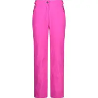 CMP 3w18596n Broek