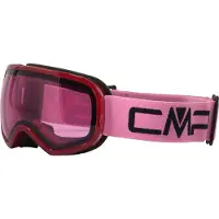 CMP Joopiter 30b4977 L Skibril