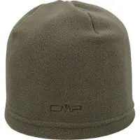 CMP Kinderhoed