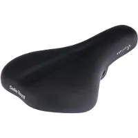 Selle Royal Explora Junior Zadel