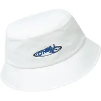 O'Neill Hoed blauw / zwart / wit