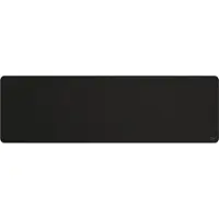 Glorious PC Gaming Race Glorious Gaming G-E-STEALTH - Gaming Muismat - Zwart