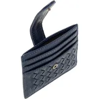 FELIPA Etui marine
