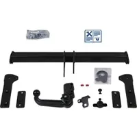 Westfalia 320076600001 Trekhaak