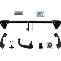 Westfalia 304149600001 Trekhaak