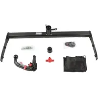 Westfalia 317172600001 Trekhaak
