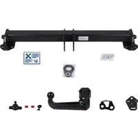 Westfalia 320172600001 Trekhaak