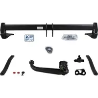 Westfalia 315262600001 Trekhaak