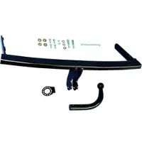 Westfalia 317059600001 Trekhaak