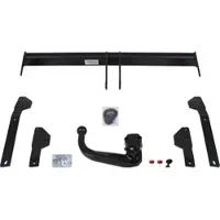 Westfalia 316448600001 Trekhaak