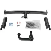 Westfalia 348084600001 Trekhaak