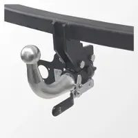 GDW 2826T36 Trekhaak