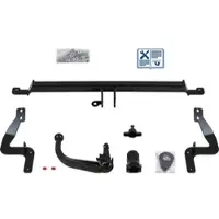 Westfalia 315190600001 Trekhaak