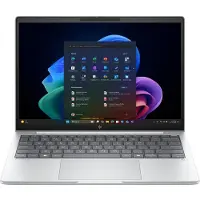 HP EliteBook 8 G1a 13" Laptop