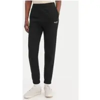 Lacoste Trainingsbroek Women XF7604 Black-Maat 36
