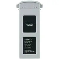 Autel EVO II Battery - Grey