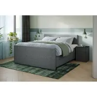 Swiss Sense | Home 365 Boxspring Home 180 - Edition