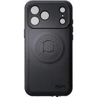 SP Connect Xtreme SPC+ iPhone 17 Pro Max Telefoonhoesje Maat