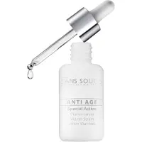 Sans Soucis Anti Age Care Special Active Vitamin Serum - 30ml