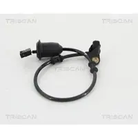 TRISCAN 8180 23227 Wielsnelheidssensor (ABS)