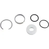 RockShox Rs Rec 200h 1yr Reverb Stlth C1 V2 Servicekit