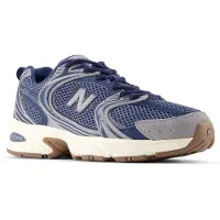 New Balance 530 Schoenen