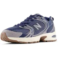 New Balance Sneakers dames