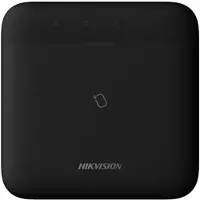 Hikvision DS-PWA96-M-WE Hub 4G WiFi LAN 96 zones Zwart
