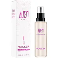 Thierry Mugler Alien Suprapulp Eau de Parfum Refill 100ml