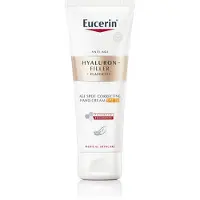 Eucerin Elasticity Hand 75 ml