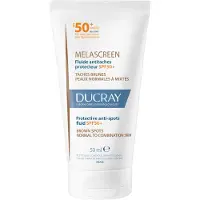 Ducray Melascreen Fluide SPF50+