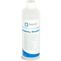 Merkloos Microdacyn 60 Wound Care | 500 ml
