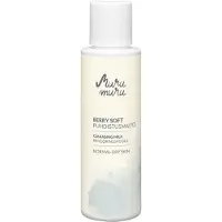 Murumuru Berry-Soft Cleasing Milk 100 ml