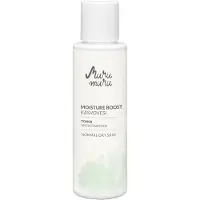 Murumuru Moisture Boost Toner 100 ml