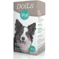 Doils Vital