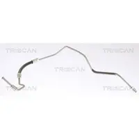 TRISCAN 8150 25286 Remslang
