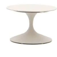 Suns + 15% kassakorting | Nova lounge tuintafel ø 60cm (h: 40cm)