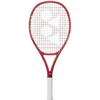 Yonex VCORE Graphite Junior 25