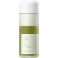 Dr Ceuracle Jeju Matcha Tea Essence 150 ml