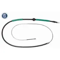 VAICO V46-30082 Handremkabel