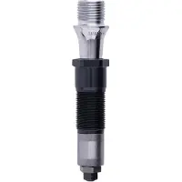 Shimano Pd-r8000 Left Shaft Pedaalas