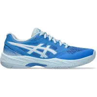 Asics Gel-court Hunter 3 Dames