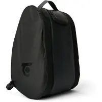 Tretorn Supreme Player Bag II