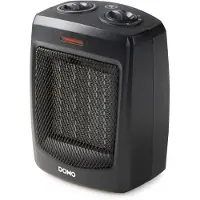 Domo Keramische Verwarming DO7329H
