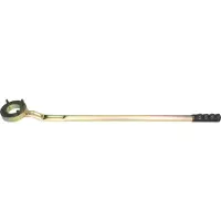Ks Tools Onderdelen voor autotuning, 400.0022