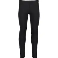CMP Legging | Maat M